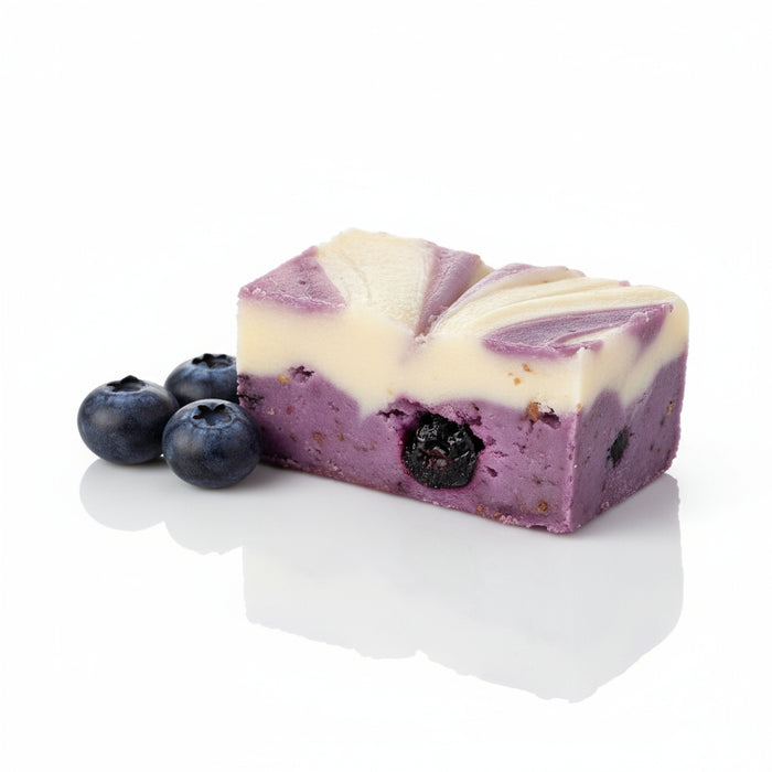 Buc-ee's Pack of Fudge (1.5 lbs)