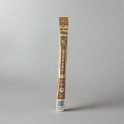 Buc-ee's Bohemian Garlic Snack Stix