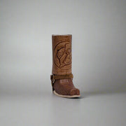 Buc-ee's Boot Shot Glass