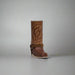 Buc-ee's Boot Shot Glass