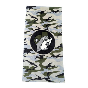 Camo