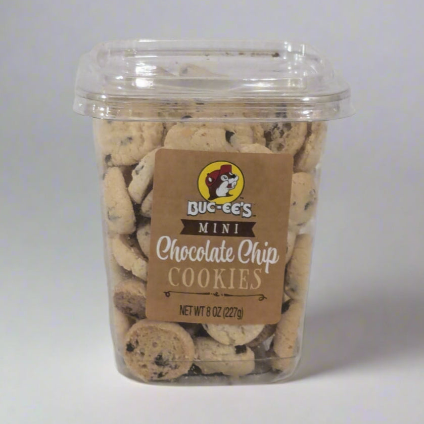 猛暑特別価格♪テキサス企業【BUC-EE'S バッキーズ】新品保冷ミニバッグ♪ 猛暑特別価格♪テキサス企業【BUC-EE'S バッキーズ】新品保冷ミニ