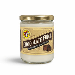 Holiday Merchandise