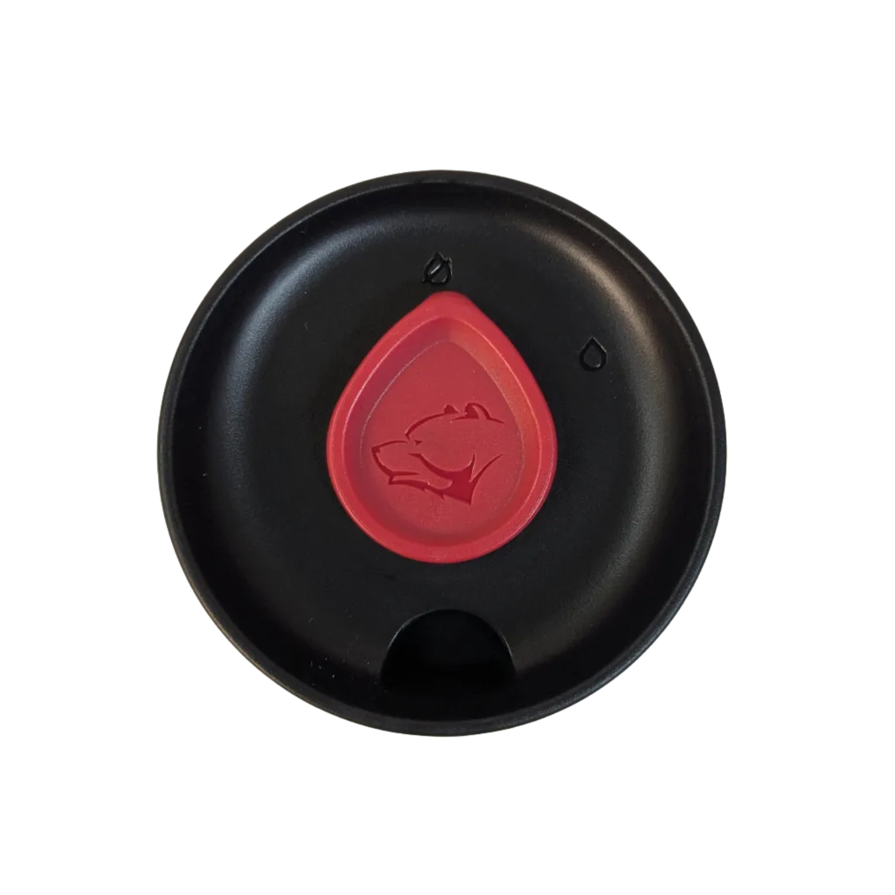 Buc-ee's Classic Red Commuter Tumbler | Order Here — Texas Snax
