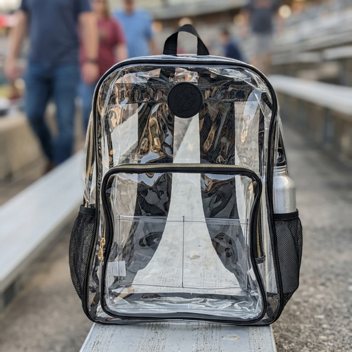 icing mini backpack at cielo vista mall Easy Going Baby Pink Varsity Shop the Mint Made from durable textile material Packed Party Pink Mini Confetti