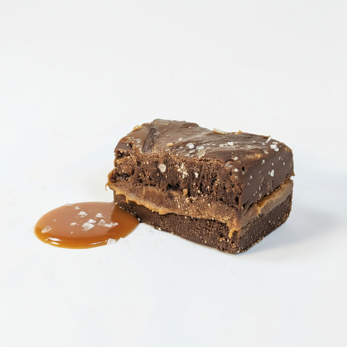 Buc-ee's Pack of Fudge (1.5 lbs)