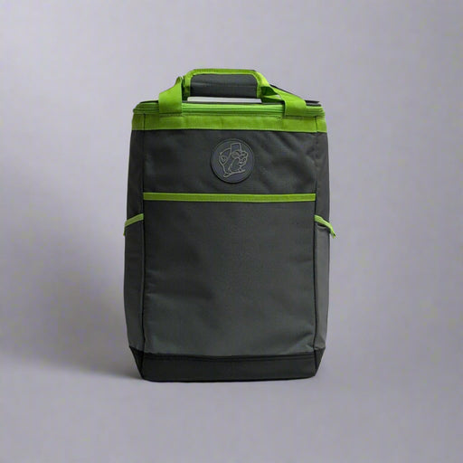 Buc-ee's Dockside Backpack Cooler