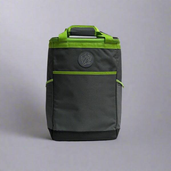 Buc-ee's Dockside Backpack Cooler | Available Here — Texas Snax