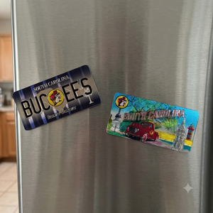 Souvenirs & Collectibles