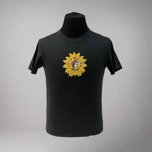 Buc-ee's Sunflower Collection