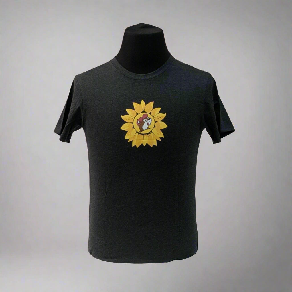 Buc-ee's Sunflower Collection