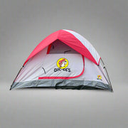 Buc-ee's Family Tent