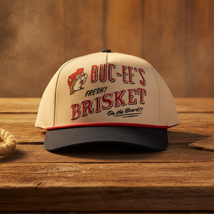 Baseball Hats