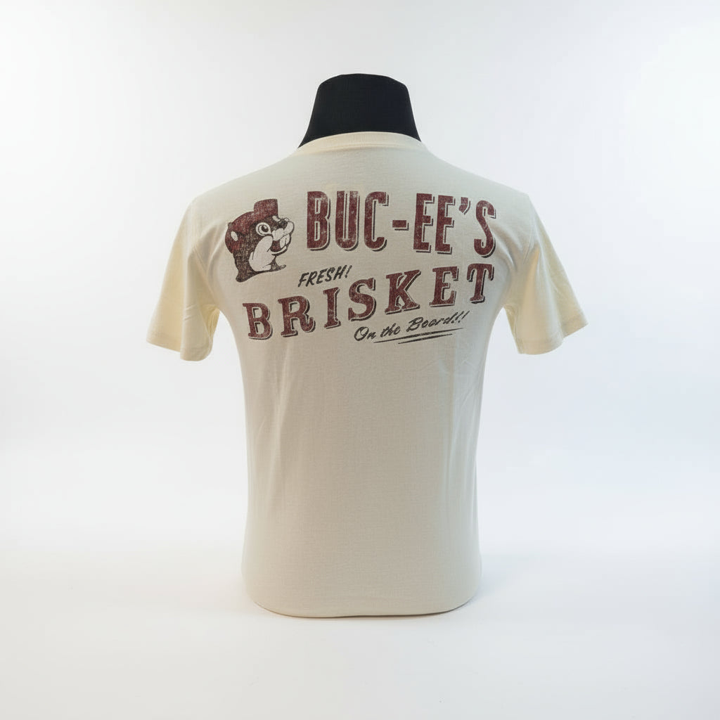 Buc-ee's 