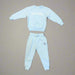 Buc-ee's Girls Jogger Set