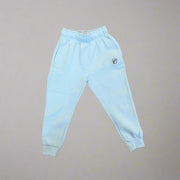 Buc-ee's Girls Joggers