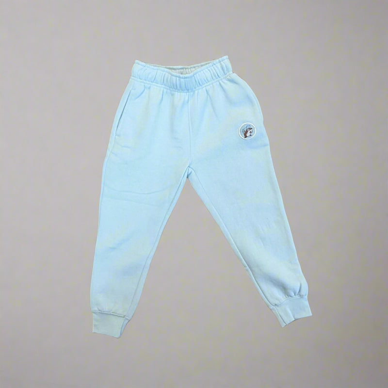 Buc-ee's Girls Joggers