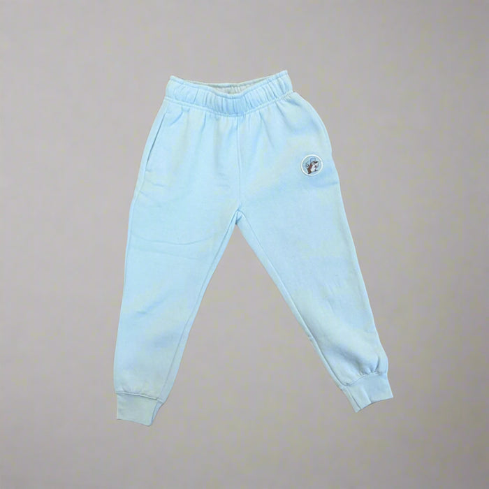 Buc-ee's Girls Joggers