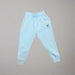 Buc-ee's Girls Joggers