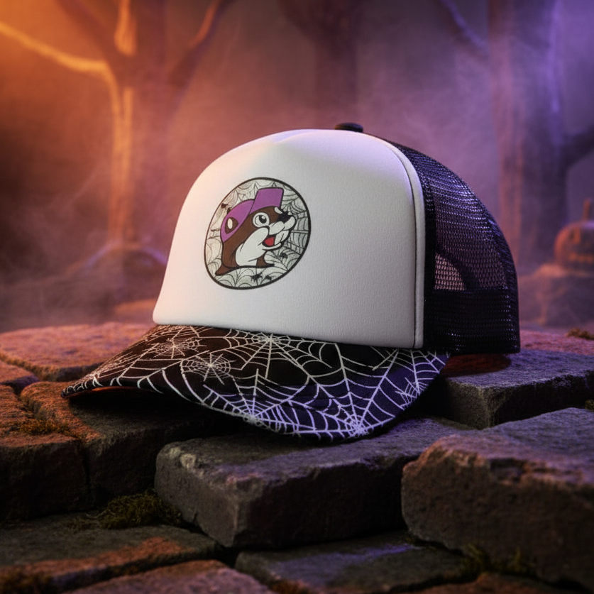 Discontinued and Few Remaining