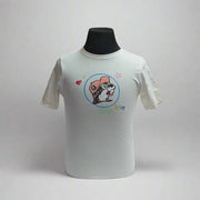 Buc-ee's Graffiti T-Shirt