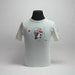 Buc-ee's Graffiti T-Shirt