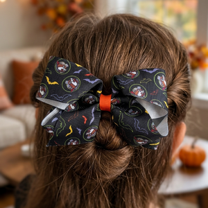 Hair Bow