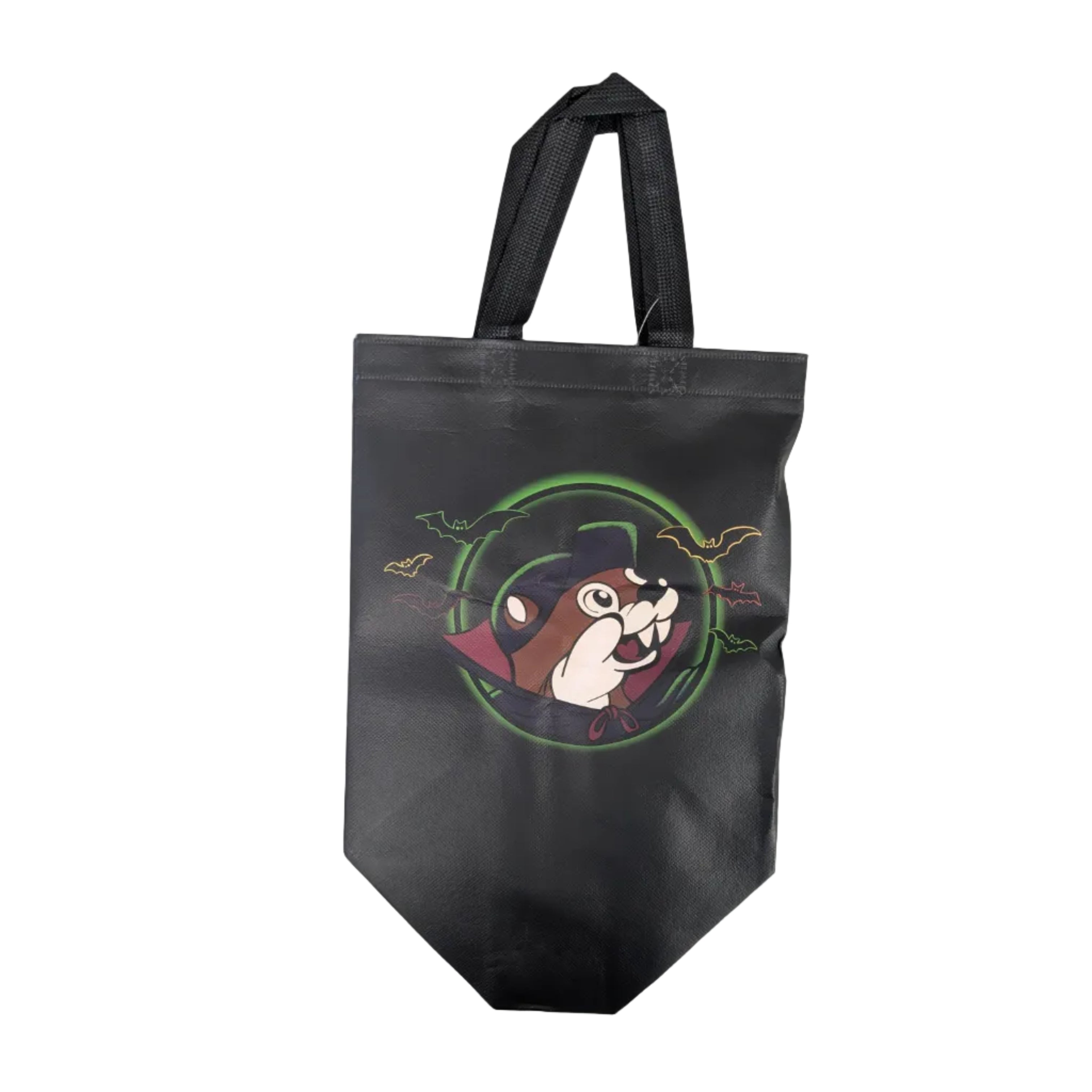 Buc-ee's Halloween Treat Bag | Order Here — Texas Snax