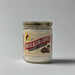 Buc-ee's House Blend Coffee Scented Candle
