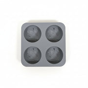 Buc-ee's Ice Tray Mold