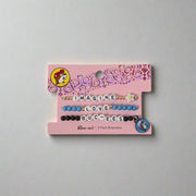 Buc-ee's Imagine, Love, Buc-ee's 3-Pack Bracelets
