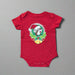 Buc-ee's Infant Christmas 2025 Shirt