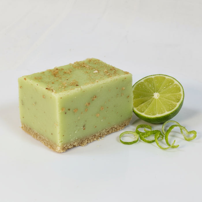 Buc-ee's Pack of Fudge (1.5 lbs)