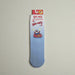 Buc-ee's Kids 4th of July Crew Socks