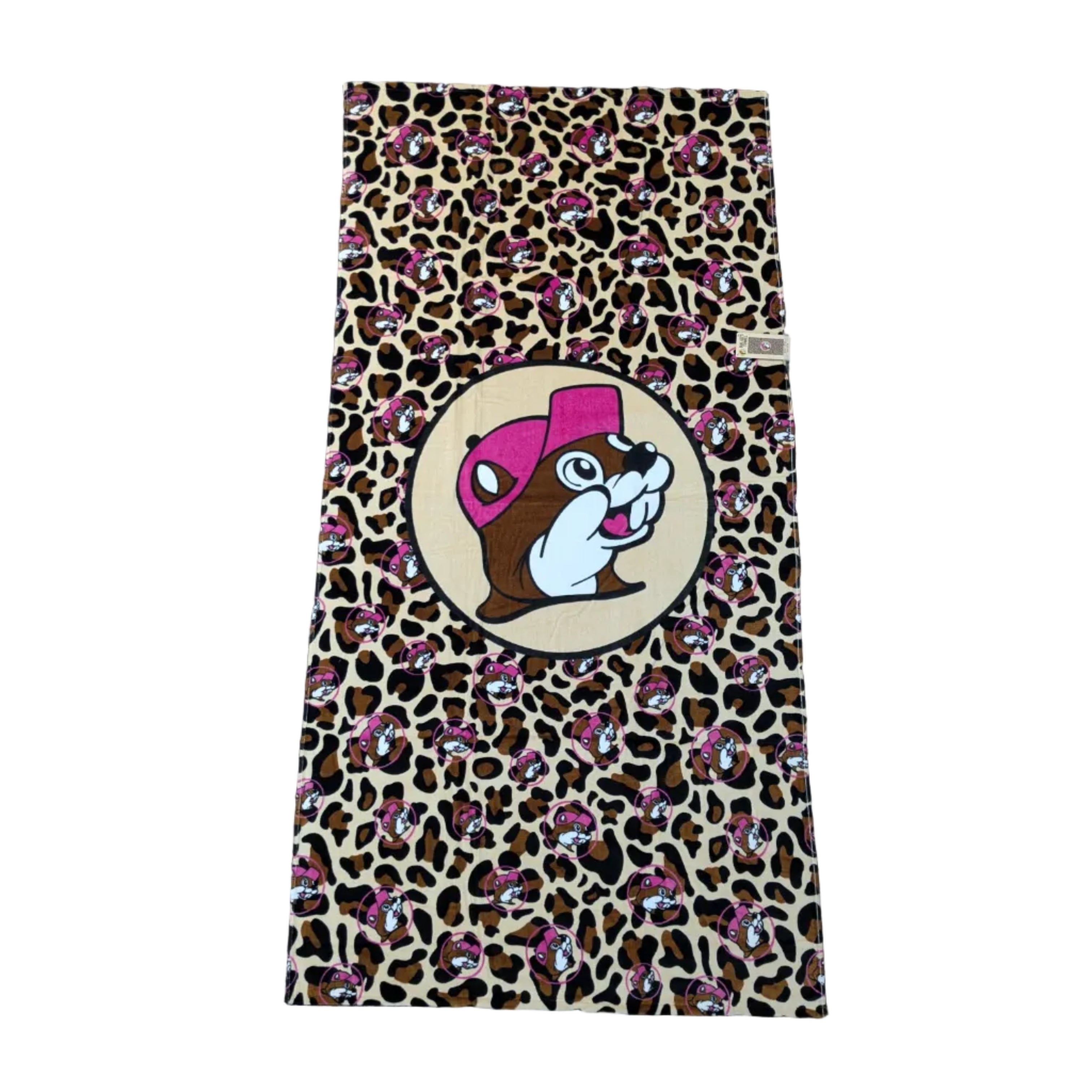 Buc-ee's 2026 Towels | Available Now | Order Here — Texas Snax