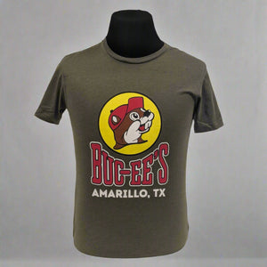 Shirts & Tops