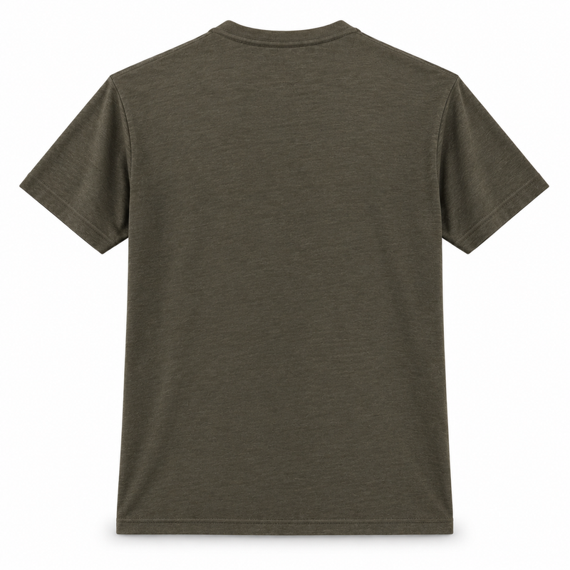 Buc-ee's Location Shirt - Amarillo, TX