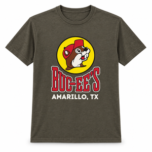Shirts & Tops