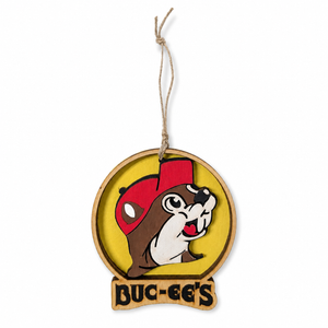Holiday Merchandise