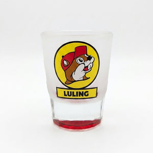 Tailgate Coolers & Drinkware