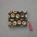 Buc-ee's Makeup Junkie Bag Medium