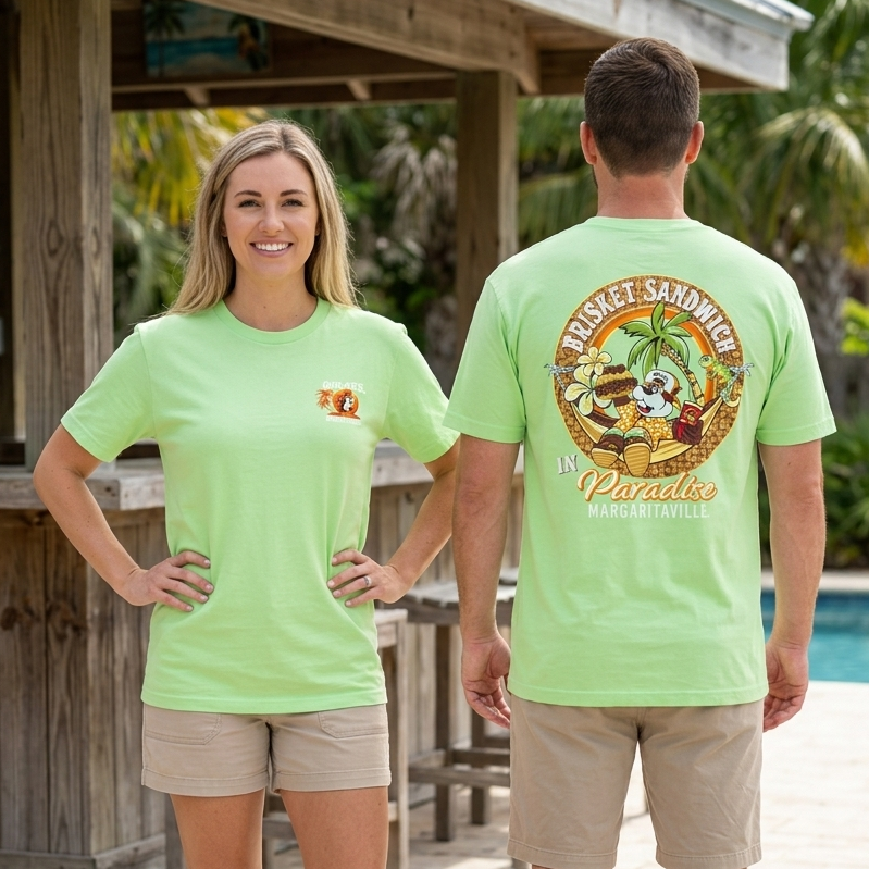 Discontinued at Buc-ee's