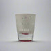 Buc-ee's Melissa, TX Location Shot Glass