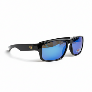 All Men's Apparel