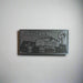Buc-ee's Metal Location Magnet- Johnstown, CO 