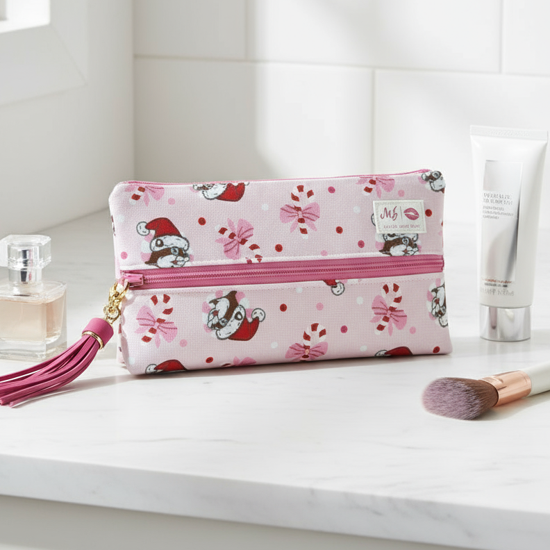 Discontinued and Few Remaining