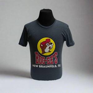 All Women's Apparel