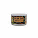 Buc-ee's Original Bean Dip in 9oz. container. 