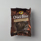 Buc-ee's Overbite 1/4 pound chocolate bars – Texas Snax