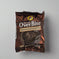 Buc-ee's Overbite 1/4 pound chocolate bars – Texas Snax